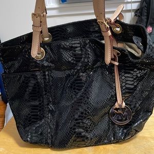 Michael Kors bag